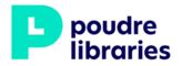 poudre libraries